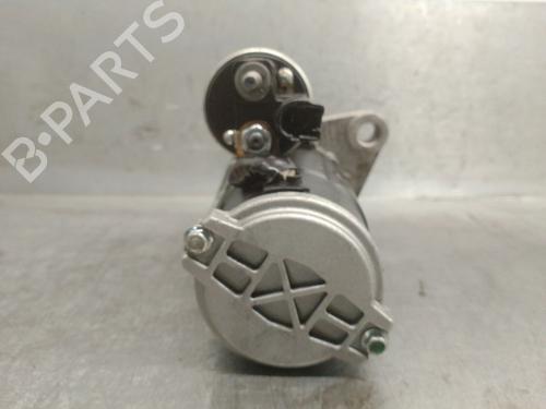 Starter TOYOTA COROLLA Verso (ZER_, ZZE12_, R1_) 2.2 D-4D (AUR10_, AUR10R) | BP30718969M8