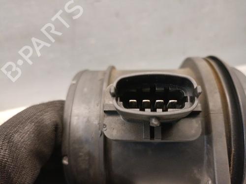Mass air flow sensor VOLVO XC60 I SUV (156) D5 AWD | BP29821416M95