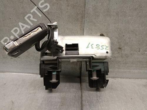 Electronic module SKODA KAMIQ (NW4) 1.0 TSI | BP36808630M83 - Image 3
