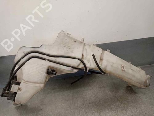 Windscreen washer tank FORD FOCUS II Turnier (DA_, FFS, DS) 1.6 TDCi | BP18682450C113 
