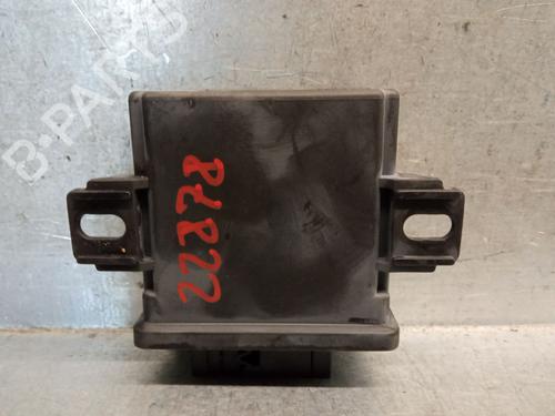 Lights ECU VW TOUAREG (7P5, 7P6) 3.0 V6 TDI | BP28155575M55 