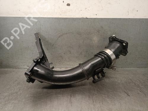 Other FORD TRANSIT CONNECT V408 Box Body/MPV  | BP28098243O1 