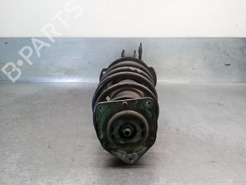 Tailgate lift support MERCEDES-BENZ B-CLASS Sports Tourer (W245) B 200 (245.233) | BP27209018C138 