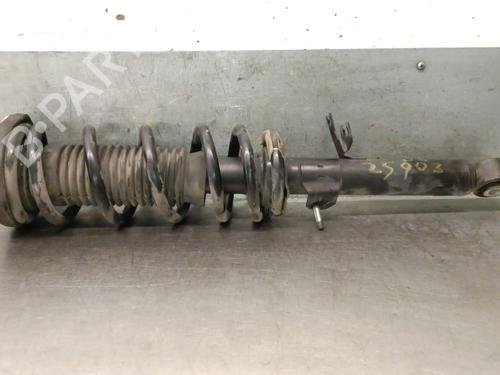 Left front shock absorber INFINITI Q70 (Y51) 3.5 Hybrid | BP36995867M16 - Image 3