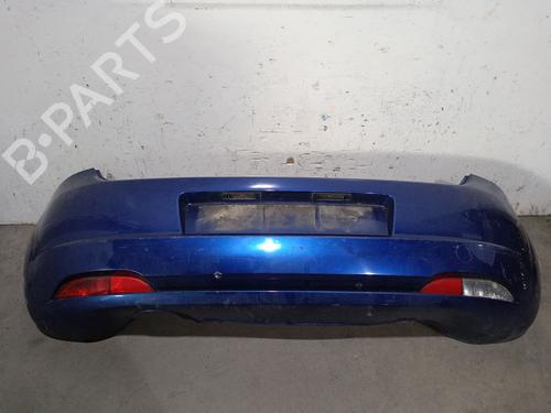 rear-bumper-fiat-grande-punto-199_-2005-37264443 main image