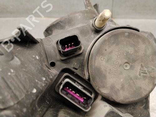 Left headlight RENAULT CLIO IV (BH_) 1.2 16V (BHA1, BHAK, BHMG, BHMK) | BP36165797C28 - Image 5