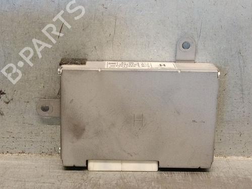 Used Electronic module Electronic module 36883090 36883090