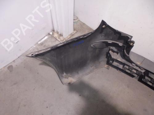 Rear bumper RENAULT LAGUNA II Grandtour (KG0/1_) 2.0 dCi (KG1T) | BP10230965C8 