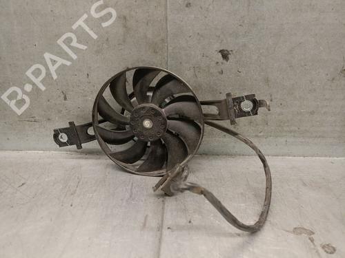 Used Radiator fan Radiator fan SUZUKI MOTORCYCLES UH UH 125 Burgman (12 hp) 34507383 34507383