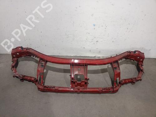 Used Front slam panel Front slam panel FORD MONDEO IV Turnier (BA7) 1.6 TDCi (115 hp) 36466753 36466753
