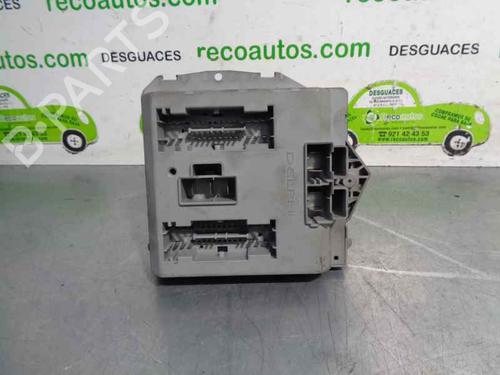 Used Fuse box FIAT PUNTO (188_) 1.2 60 (188.030, .050, .130, .150, .230, .250) (60 hp) 5158317