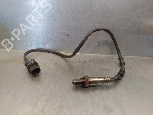 Used Electronic sensor VW CRAFTER 30-50 Van (2E_) 2.5 TDI (136 hp) 15421788