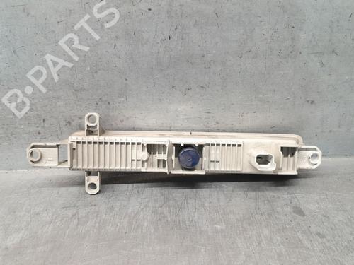 Right front indicator TOYOTA AYGO (_B4_) 1.0 (KGB40) | BP36140672C33 - Image 2