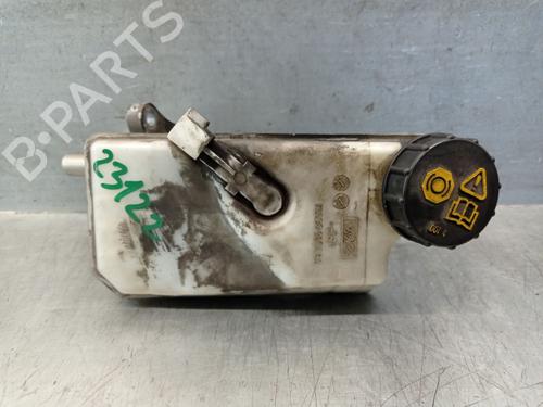 Brake master cylinder FORD KUGA I 2.0 TDCi | BP27474959M77