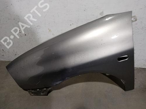 BP31112672C41 main image