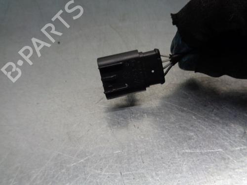 Elektronisk sensor FIAT 500 (312_) 1.2 (312AXA1A) | BP9274881M84 