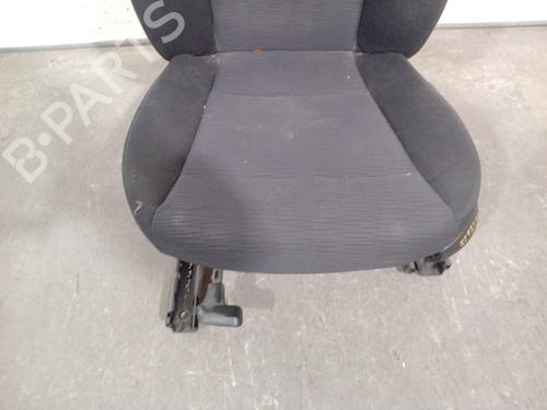 Left front seat BMW 1 (E87) 118 d | BP26692239C15 