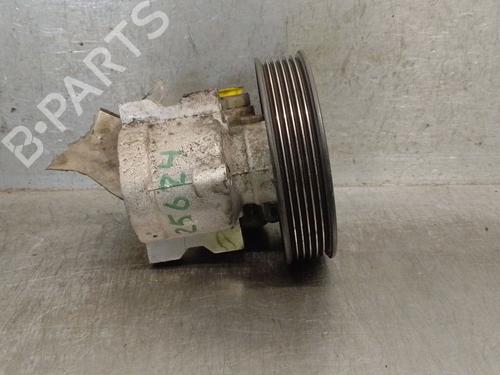 Used Steering pump Steering pump OPEL ANTARA A (L07) 2.0 CDTI (150 hp) 36238998 36238998
