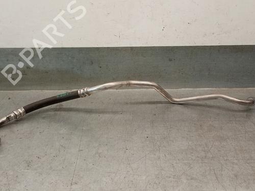 Used AC pipe RENAULT MEGANE III Grandtour (KZ0/1) 1.2 TCe (KZ2B, KZ11) (116 hp) 25245184