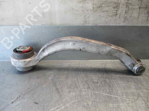 Left front suspension arm AUDI ALLROAD C5 (4BH) 2.5 TDI quattro | BP4508481M12 