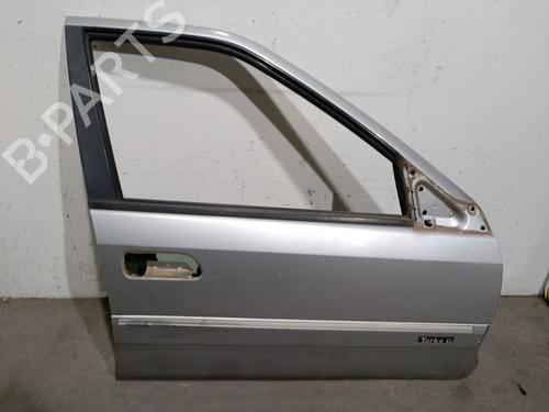 Used Right front door Right front door CITROËN XANTIA (X1_, X2_) 1.9 Turbo D (90 hp) 34631222 34631222