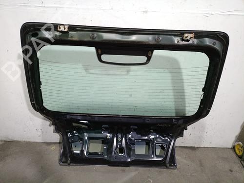 Tailgate ROVER 45 I Saloon (RT) 2.0 iDT | BP29823295C6
