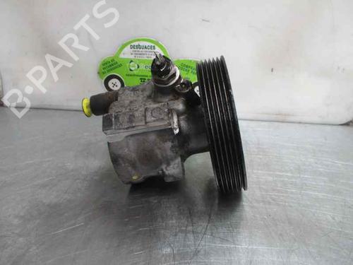 Bomba direccion RENAULT LAGUNA II (BG0/1_) 1.9 dCi (BG08, BG0G) | BP3352302M99 