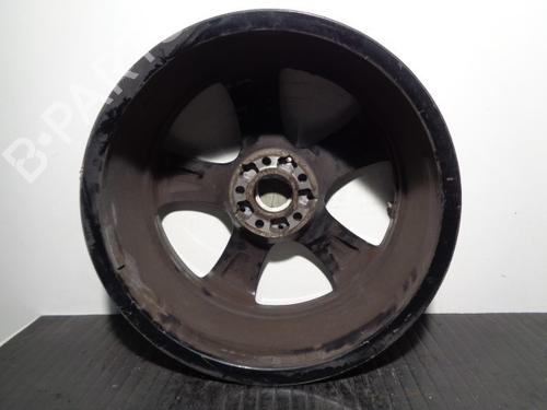 Rim MERCEDES-BENZ S-CLASS (W221, V221) S 320 CDI (221.022, 221.122) | BP10643600C45 