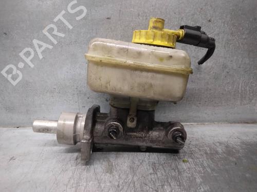 Brake master cylinder AUDI A3 (8L1)  | BP17174939M77 