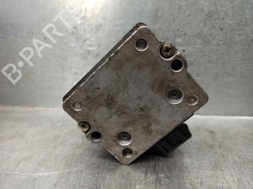 Ignition coil VW GOLF III (1H1) 1.8 | BP15380045M94 