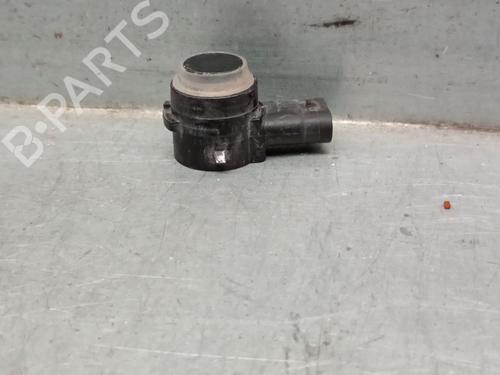 Electronic module MERCEDES-BENZ V-CLASS (W447) V 220 CDI / d (447.811, 447.813, 447.815) | BP27668054M83 - Image 2
