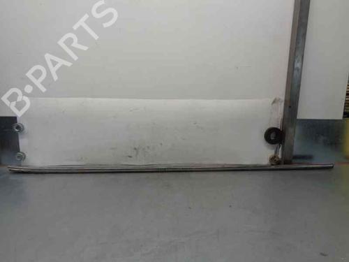 Used Other MERCEDES-BENZ 123 Saloon (W123) 240 D (123.123) (65 hp) 21020019