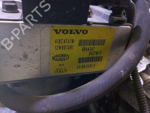 Engine VOLVO V70 I (875, 876) 2.4 | BP29421715M1 