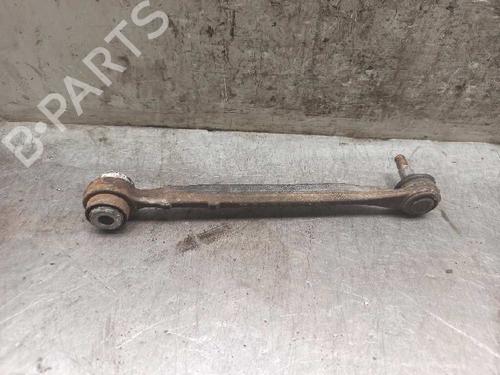 Left rear suspension arm MERCEDES-BENZ CLK (C209) CLK 200 Kompressor (209.342) | BP7629350M14 