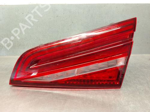 Used Right tailgate light Right tailgate light AUDI A3 Sportback (8VA, 8VF) 1.5 TFSI (150 hp) 33236429 33236429