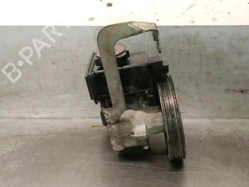 Styring servopumpe CITROËN XSARA PICASSO (N68) 1.6 HDi | BP30885873M99