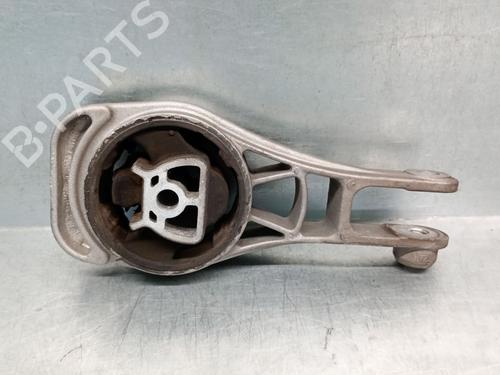 Engine mount OPEL MOKKA / MOKKA X (J13) 1.4 (_76) | BP27997865M89 