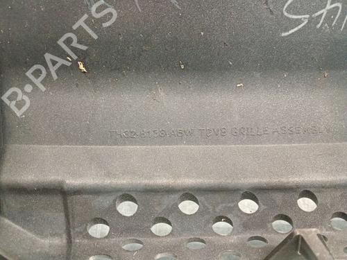 Grille LAND ROVER RANGE ROVER SPORT I (L320) 3.6 D 4x4 | BP29564223C40 
