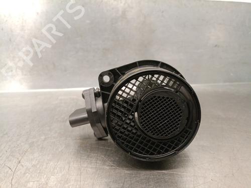 Mass air flow sensor VW PASSAT B6 (3C2) 2.0 TDI 16V | BP28093901M95 