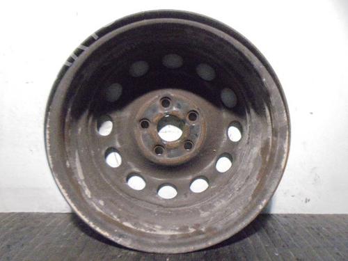 Rim SEAT ALHAMBRA (7V8, 7V9) 1.9 TDI | BP12115073C45 