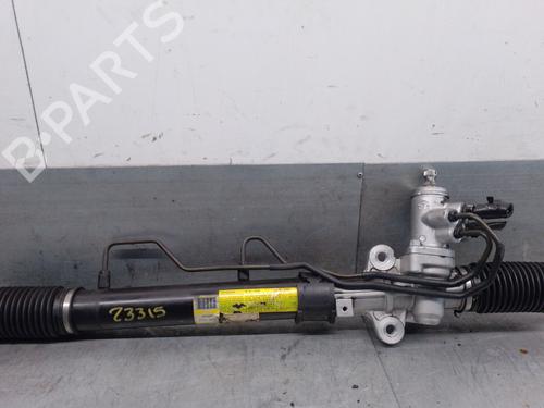 Steering rack KIA SPORTAGE II (JE_, KM_) 2.0 CRDi | BP27929665M22 