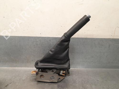 hand-brake-chevrolet-aveo-kalos-hatchback-t250-t255-2006-36491604 main image