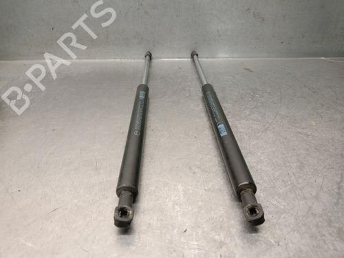 Used Tailgate lift support MAZDA 6 Estate (GH) 2.0 MZR-CD (GH14) (140 hp) 31585489