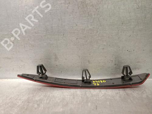 Rear bumper right light SEAT LEON (KL1, KLG) | BP31317210C82
