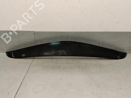 Used Rear spoiler Rear spoiler 38712260 38712260