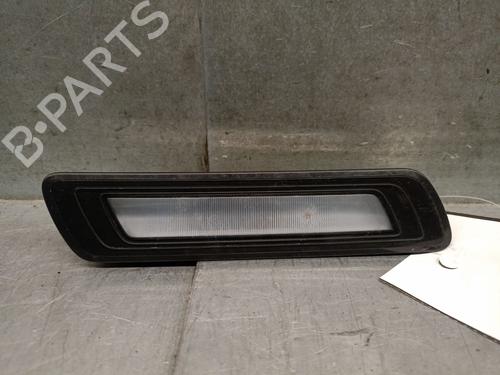 interior-roof-light-audi-q7-4mb-4mg-4mq-2015-33437218 main image