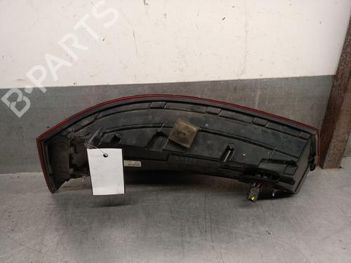 Left taillight AUDI Q7 (4MB, 4MG, 4MQ) SQ7 TDI quattro | BP33455124C34 - Image 4