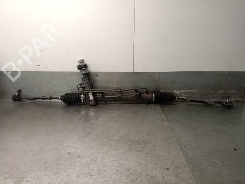 Used Steering rack BMW 3 (E46) 316 i (105 hp) 27898196
