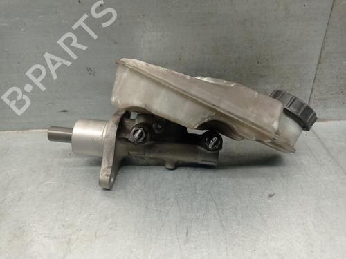 Used Brake master cylinder FORD FOCUS II (DA_, HCP, DP) 2.0 TDCi (136 hp) 27546666