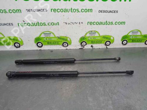 Used Tailgate lift support Tailgate lift support ALFA ROMEO 147 (937_) 1.9 JTD (937.AXD1A, 937.BXD1A, 937.AXV1A, 937.BXB1A,... (115 hp) 28530508 28530508